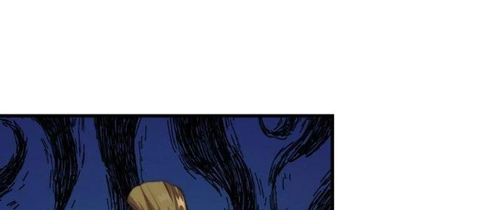 Trên Người Ta Có Một Cái Cây Thần Thoại Chapter 55 - Trang 2