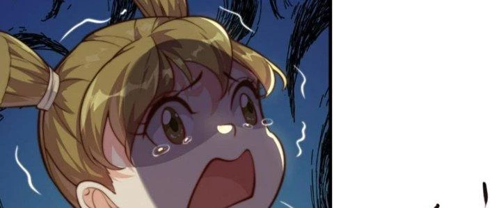 Trên Người Ta Có Một Cái Cây Thần Thoại Chapter 55 - Trang 2