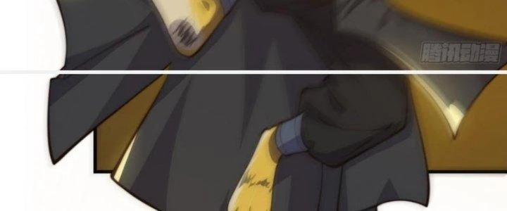 Trên Người Ta Có Một Cái Cây Thần Thoại Chapter 55 - Trang 2