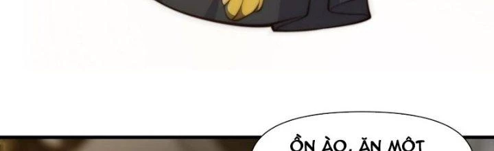 Trên Người Ta Có Một Cái Cây Thần Thoại Chapter 55 - Trang 2