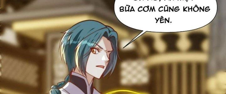 Trên Người Ta Có Một Cái Cây Thần Thoại Chapter 55 - Trang 2