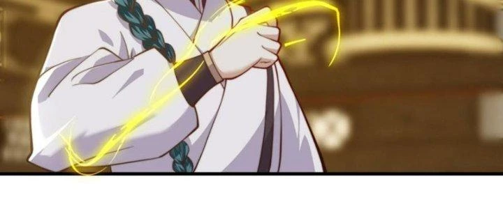 Trên Người Ta Có Một Cái Cây Thần Thoại Chapter 55 - Trang 2