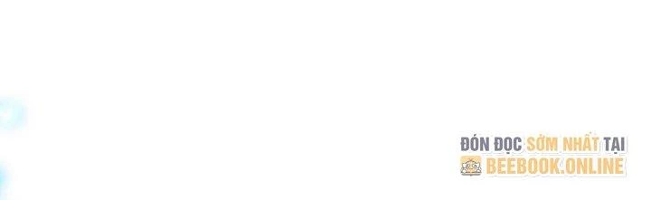 Trên Người Ta Có Một Cái Cây Thần Thoại Chapter 55 - Trang 2