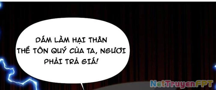 Trên Người Ta Có Một Cái Cây Thần Thoại Chapter 55 - Trang 2