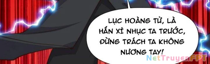 Trên Người Ta Có Một Cái Cây Thần Thoại Chapter 55 - Trang 2