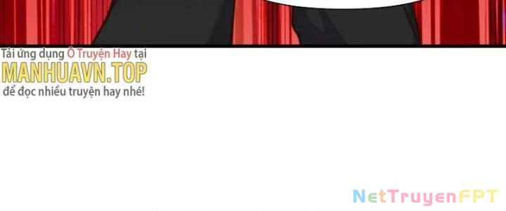 Trên Người Ta Có Một Cái Cây Thần Thoại Chapter 55 - Trang 2