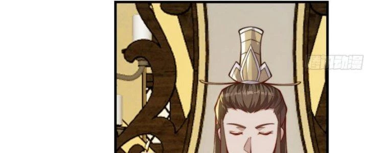 Trên Người Ta Có Một Cái Cây Thần Thoại Chapter 55 - Trang 2