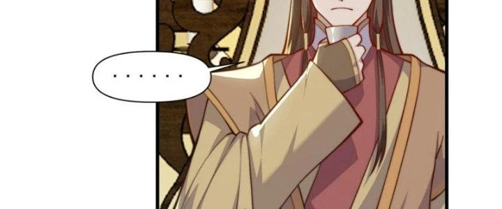 Trên Người Ta Có Một Cái Cây Thần Thoại Chapter 55 - Trang 2