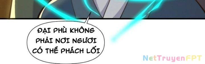 Trên Người Ta Có Một Cái Cây Thần Thoại Chapter 55 - Trang 2