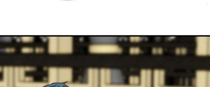 Trên Người Ta Có Một Cái Cây Thần Thoại Chapter 55 - Trang 2