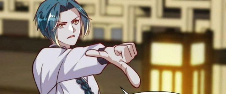 Trên Người Ta Có Một Cái Cây Thần Thoại Chapter 55 - Trang 2