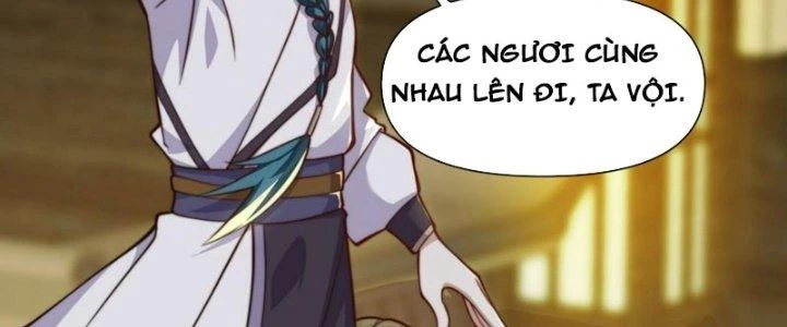 Trên Người Ta Có Một Cái Cây Thần Thoại Chapter 55 - Trang 2