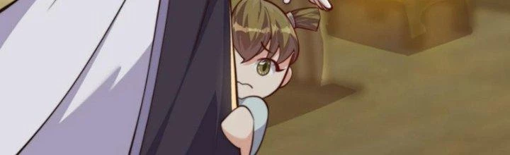 Trên Người Ta Có Một Cái Cây Thần Thoại Chapter 55 - Trang 2