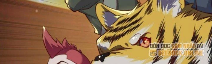 Trên Người Ta Có Một Cái Cây Thần Thoại Chapter 55 - Trang 2