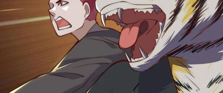 Trên Người Ta Có Một Cái Cây Thần Thoại Chapter 55 - Trang 2