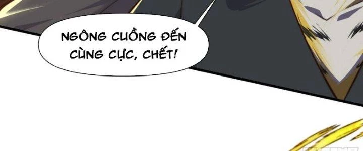 Trên Người Ta Có Một Cái Cây Thần Thoại Chapter 55 - Trang 2