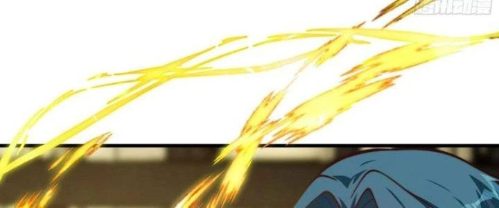 Trên Người Ta Có Một Cái Cây Thần Thoại Chapter 55 - Trang 2