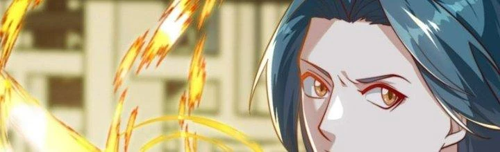 Trên Người Ta Có Một Cái Cây Thần Thoại Chapter 55 - Trang 2