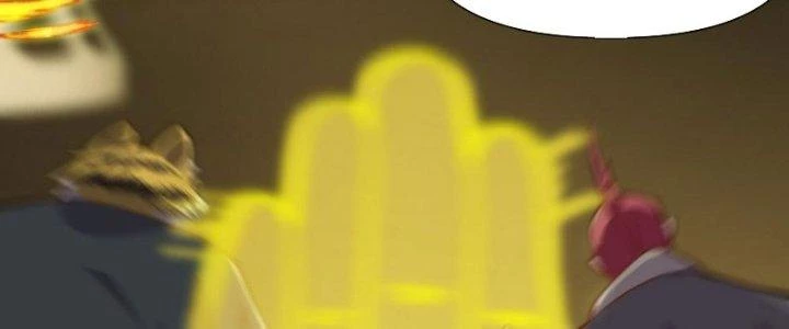 Trên Người Ta Có Một Cái Cây Thần Thoại Chapter 55 - Trang 2