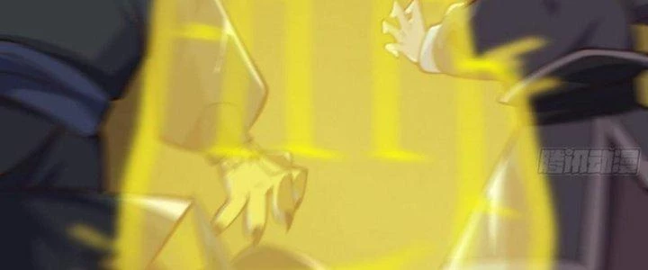 Trên Người Ta Có Một Cái Cây Thần Thoại Chapter 55 - Trang 2