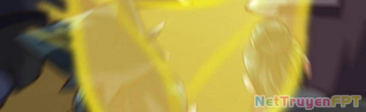 Trên Người Ta Có Một Cái Cây Thần Thoại Chapter 55 - Trang 2