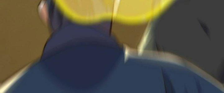 Trên Người Ta Có Một Cái Cây Thần Thoại Chapter 55 - Trang 2