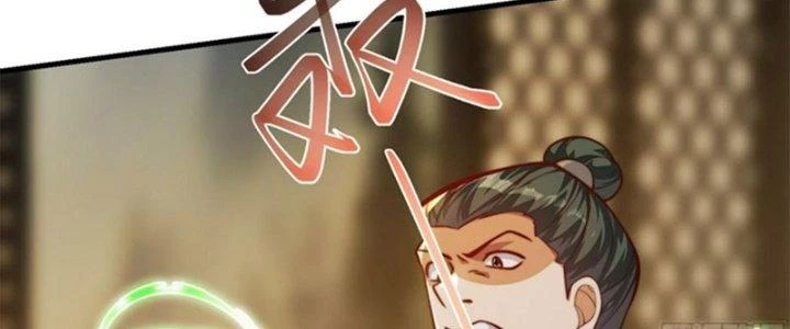 Trên Người Ta Có Một Cái Cây Thần Thoại Chapter 55 - Trang 2