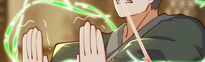 Trên Người Ta Có Một Cái Cây Thần Thoại Chapter 55 - Trang 2