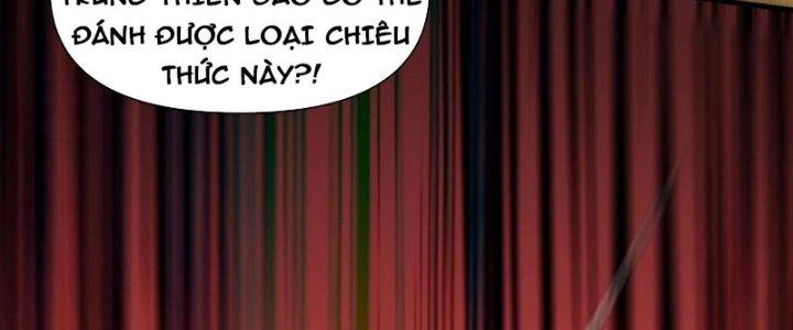 Trên Người Ta Có Một Cái Cây Thần Thoại Chapter 55 - Trang 2