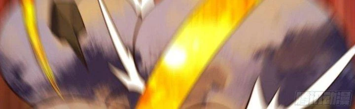 Trên Người Ta Có Một Cái Cây Thần Thoại Chapter 55 - Trang 2