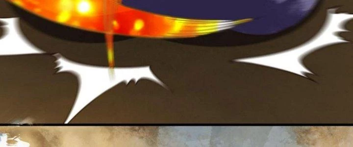 Trên Người Ta Có Một Cái Cây Thần Thoại Chapter 55 - Trang 2