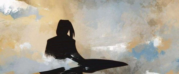 Trên Người Ta Có Một Cái Cây Thần Thoại Chapter 55 - Trang 2