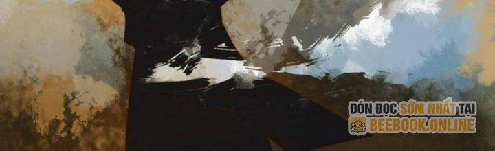 Trên Người Ta Có Một Cái Cây Thần Thoại Chapter 55 - Trang 2