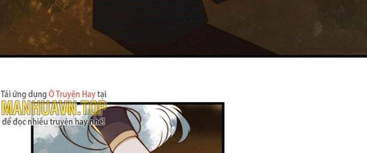 Trên Người Ta Có Một Cái Cây Thần Thoại Chapter 55 - Trang 2