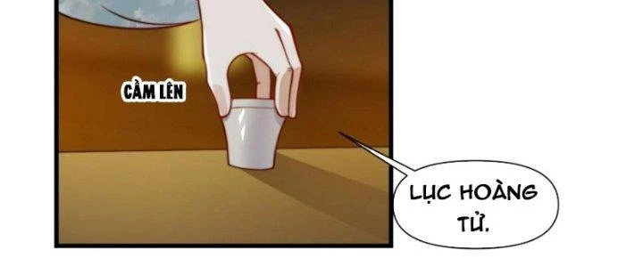 Trên Người Ta Có Một Cái Cây Thần Thoại Chapter 55 - Trang 2