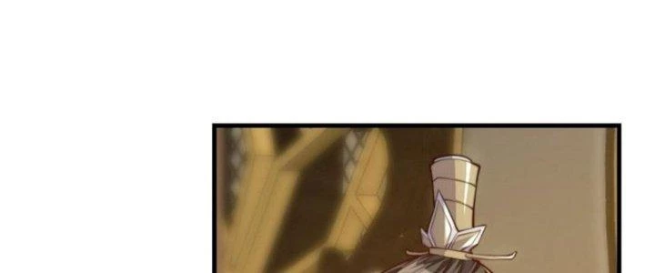 Trên Người Ta Có Một Cái Cây Thần Thoại Chapter 55 - Trang 2