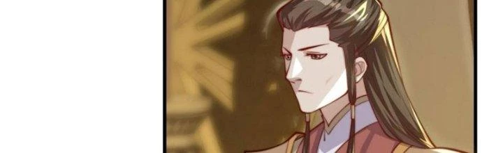 Trên Người Ta Có Một Cái Cây Thần Thoại Chapter 55 - Trang 2