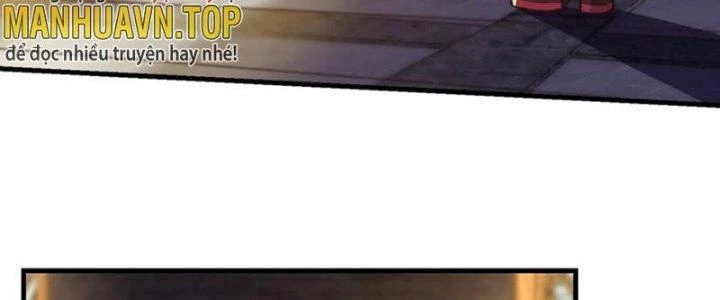 Trên Người Ta Có Một Cái Cây Thần Thoại Chapter 56 - Trang 2