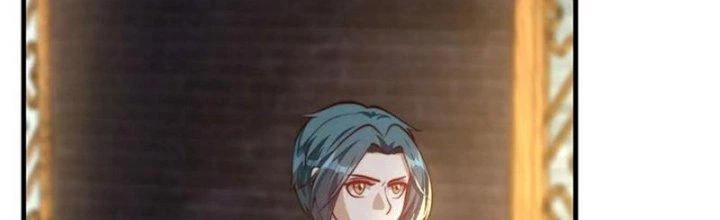 Trên Người Ta Có Một Cái Cây Thần Thoại Chapter 56 - Trang 2