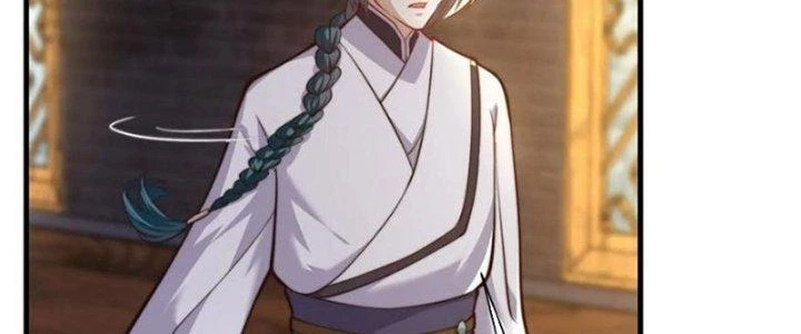 Trên Người Ta Có Một Cái Cây Thần Thoại Chapter 56 - Trang 2