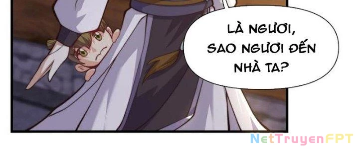 Trên Người Ta Có Một Cái Cây Thần Thoại Chapter 56 - Trang 2