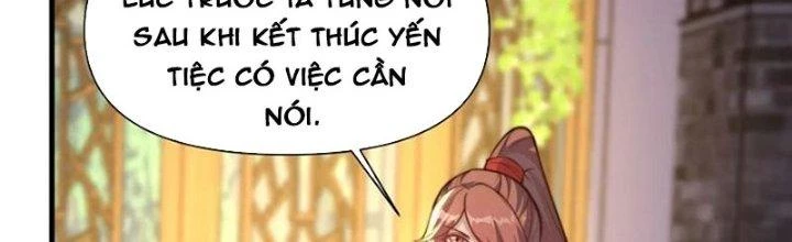 Trên Người Ta Có Một Cái Cây Thần Thoại Chapter 56 - Trang 2