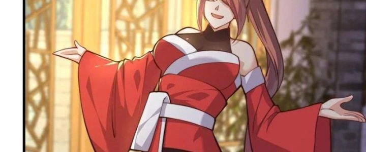 Trên Người Ta Có Một Cái Cây Thần Thoại Chapter 56 - Trang 2