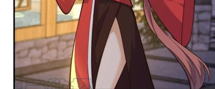 Trên Người Ta Có Một Cái Cây Thần Thoại Chapter 56 - Trang 2