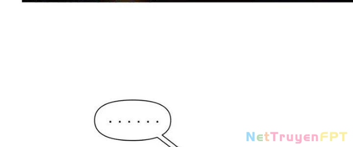 Trên Người Ta Có Một Cái Cây Thần Thoại Chapter 56 - Trang 2