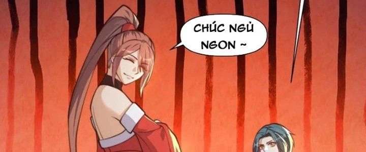 Trên Người Ta Có Một Cái Cây Thần Thoại Chapter 56 - Trang 2