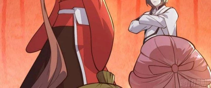 Trên Người Ta Có Một Cái Cây Thần Thoại Chapter 56 - Trang 2