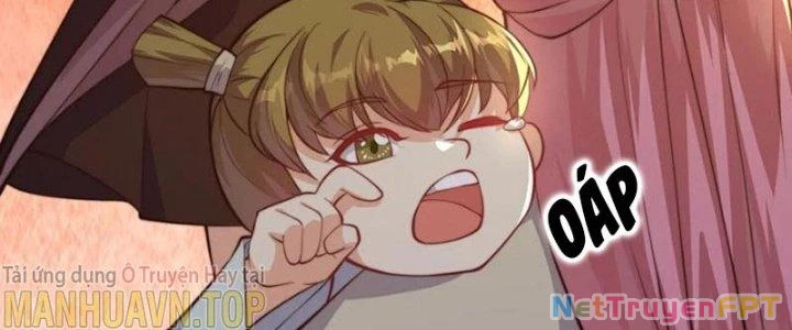 Trên Người Ta Có Một Cái Cây Thần Thoại Chapter 56 - Trang 2