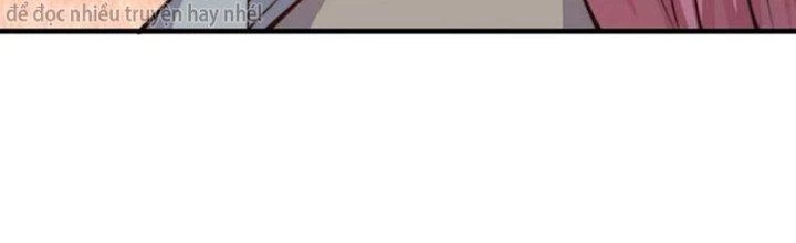 Trên Người Ta Có Một Cái Cây Thần Thoại Chapter 56 - Trang 2