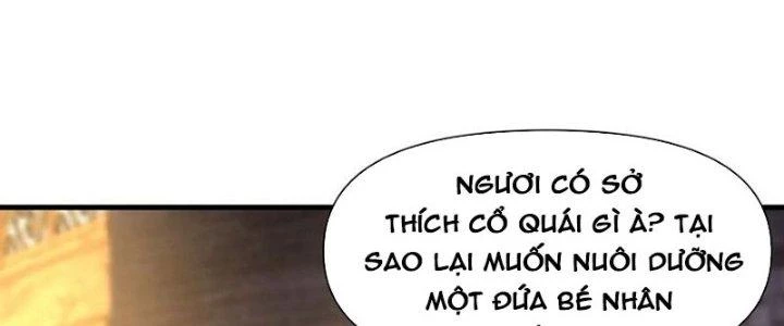 Trên Người Ta Có Một Cái Cây Thần Thoại Chapter 56 - Trang 2